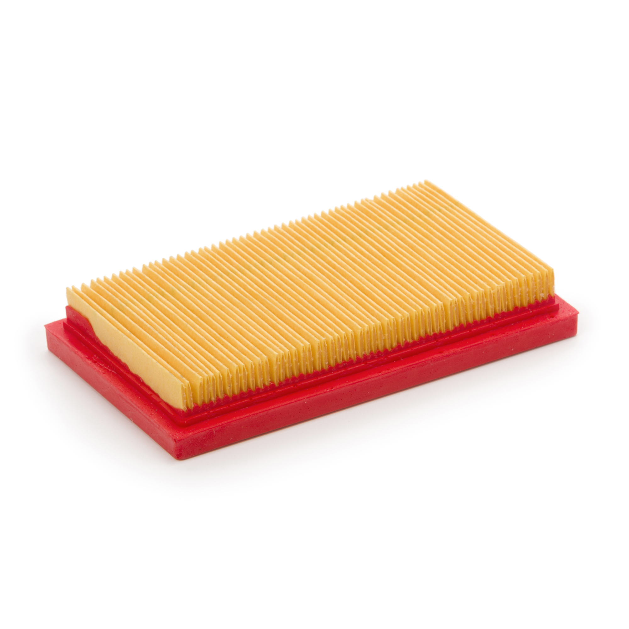 Oregon, Air Filter for Kohler, Model# 30-165